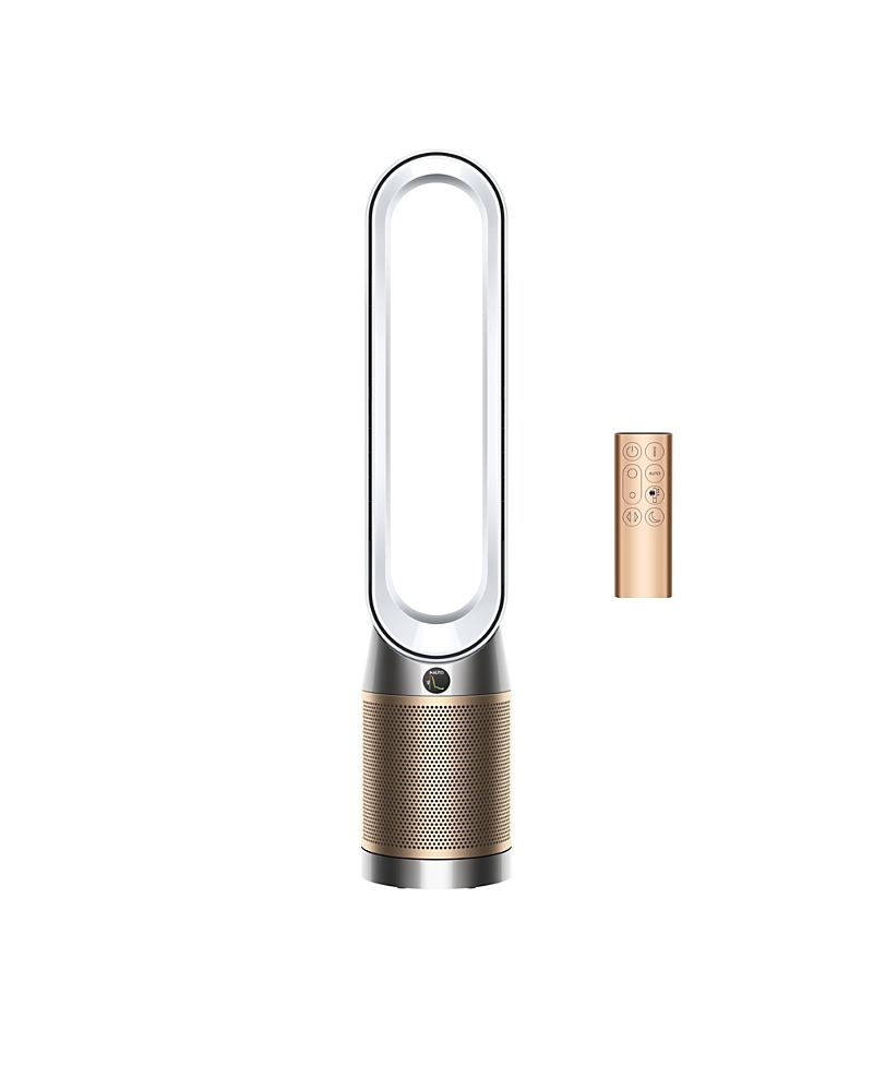 Dyson Cool PC2 De-NOx Purifier