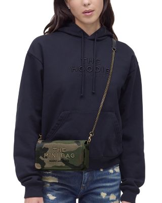 The Mini Bag