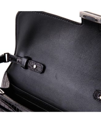 Constance To Go Wallet Alligator