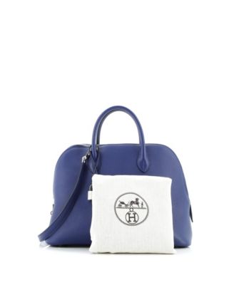 30 Bolide 1923 Bag Evercolor