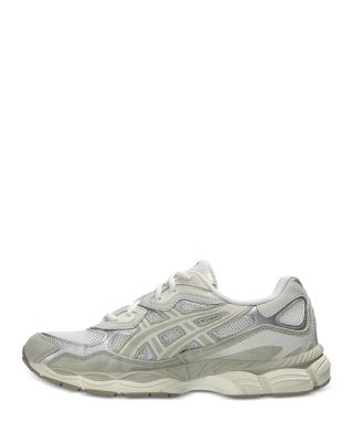 Women's GEL-NYC Running Sneakers