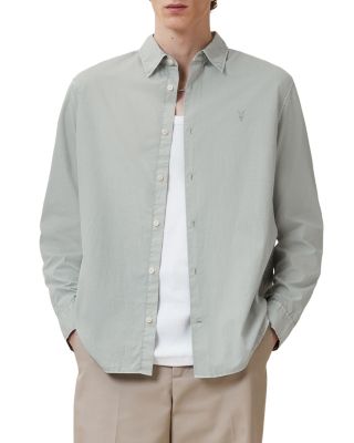 ALLSAINTS - Tahoe Shirt
