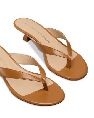 Women's Rio Sleek 35 Sandals