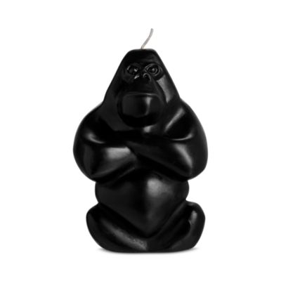 Gabba Gabba Hey Candle, 9.6 oz.