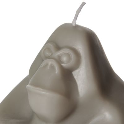 Gabba Gabba Hey Candle, 9.6 oz.