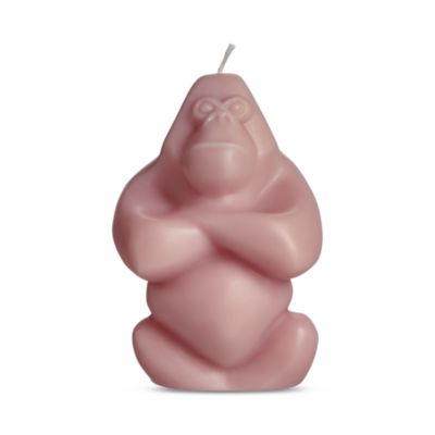Gabba Gabba Hey Candle, 9.6 oz.