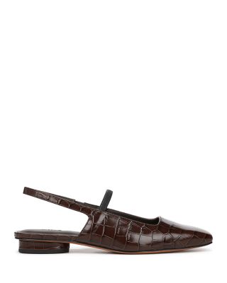 Women's Venice 2 Flats