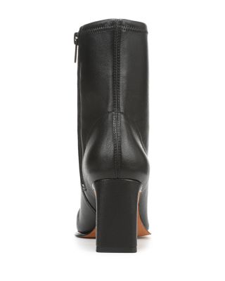 Women's Brock Booties