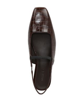 Women's Venice 2 Flats