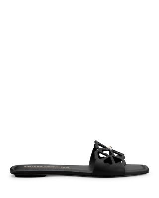 Women's Jasmine Slide Sandals