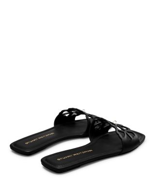 Women's Jasmine Slide Sandals
