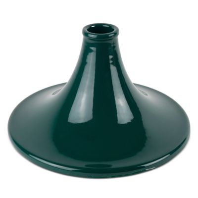 Atlas Tagine Pot, 11.8"