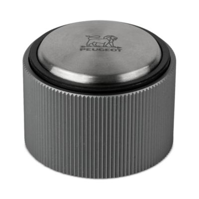 Line Reverse Electric Corkscrew, Carbon Aluminum