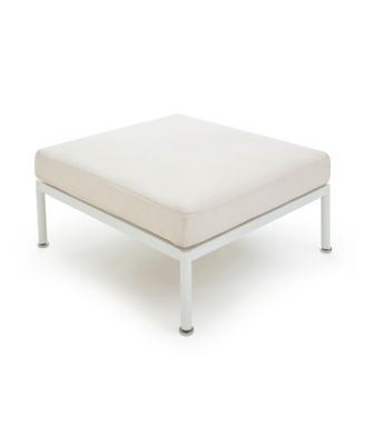 Dunes Outdoor Ottoman