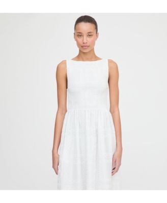 Women's The Cosima Nap Dress