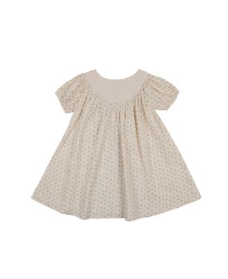 Girls' Lemon Blossom Dress - Little Kid, Big Kid