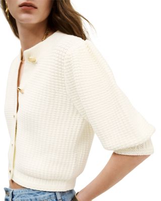 Garance Cardigan