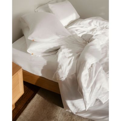 The Quintessential Pillowcase Set, Queen