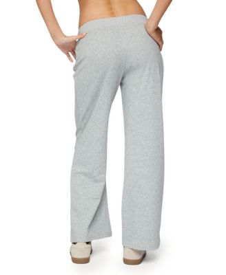 Petite 06 Sweatpants