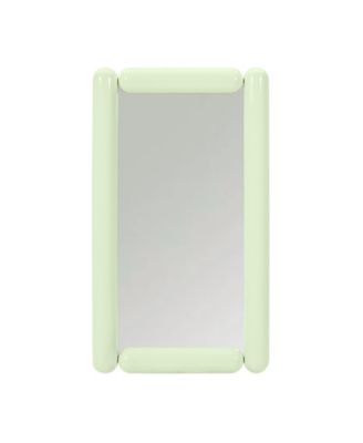 TOV Furniture - Cozzi Wall Mirror