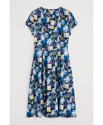 Women's Pier View Dress