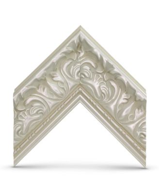 Frame For Samsung The Frame TV 2021-2025