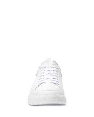 Men&#39;s GrandPro All Day Court Sneakers