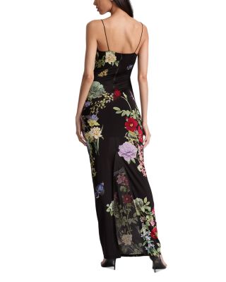 Fifi Maxi Dress
