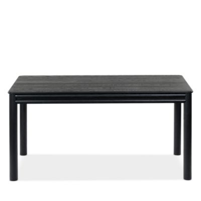 Harriette 60&amp;quot; Rectangle Dining Table