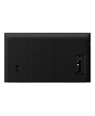  K85XR50 BRAVIA 5 85&amp;#x22; Mini LED 4K HDR Google TV (2025)