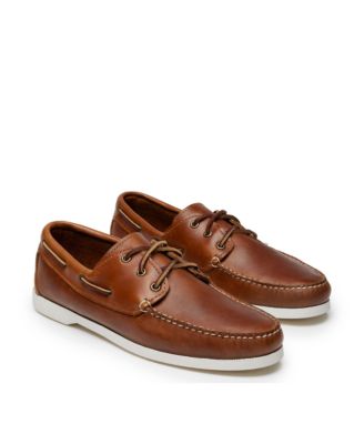 Men's Head Boat Shoe