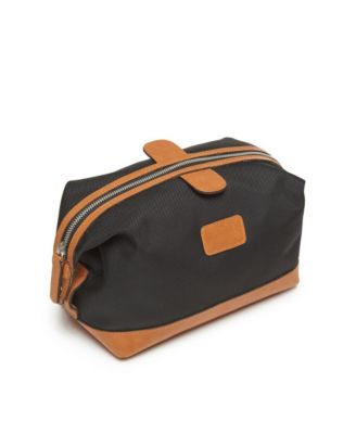 Ryder Toiletry Kit