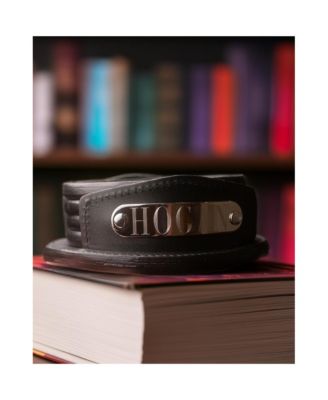 Frost Coaster, Set of 4