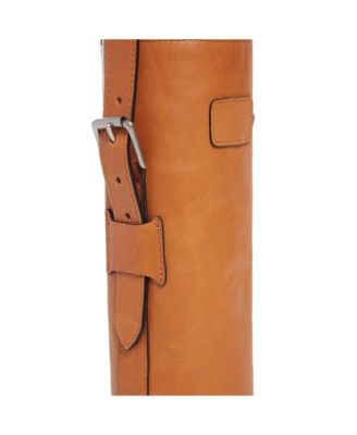 Bellevue Single Bottle Bag