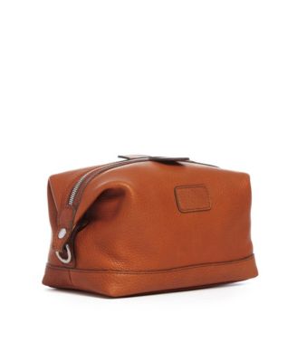 Ryder Toiletry Kit
