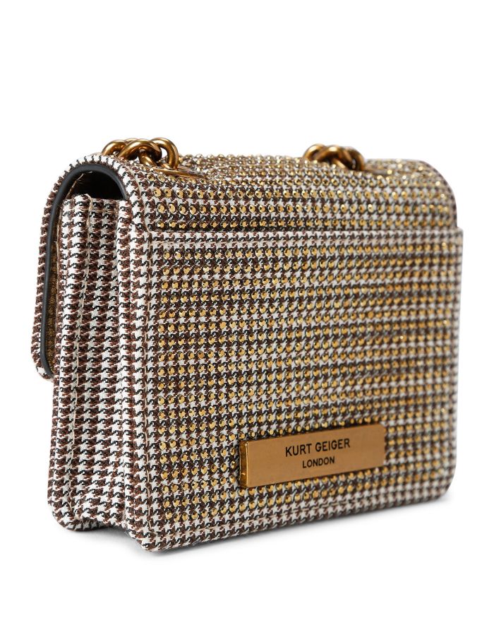 Kensington Micro Crossbody