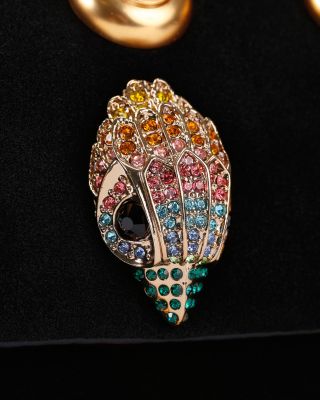 Medium Kensington Gems Bag