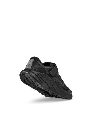 Unisex Rincon 4 Lace Up Sneakers - Little Kid