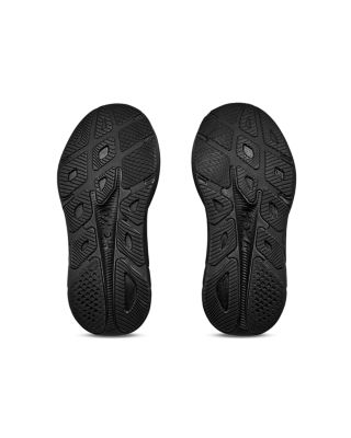 Unisex Rincon 4 Lace Up Sneakers - Little Kid