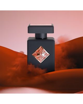 Mystic Experience Eau de Parfum 3.04 oz.