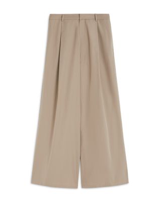 Nora Wide Leg Pants 