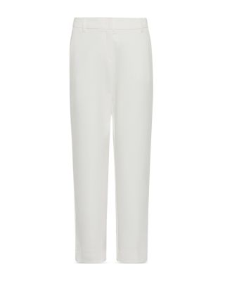 Marella Straight Leg Pants 