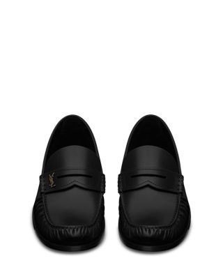 Men's Le Loafers