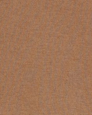 Idoneo Wool V Neck Sweater