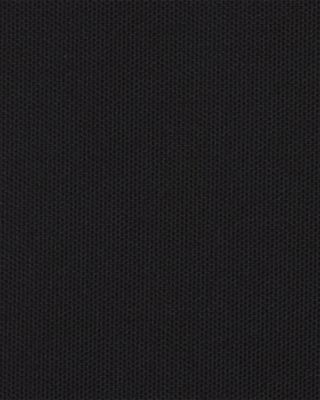 Cosmos Black Jersey Dress