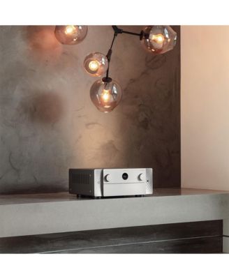 Cinema 30 11.4 Channel 8K Home Theater Receiver with Dolby Atmos & IMAX Enhanced Audio