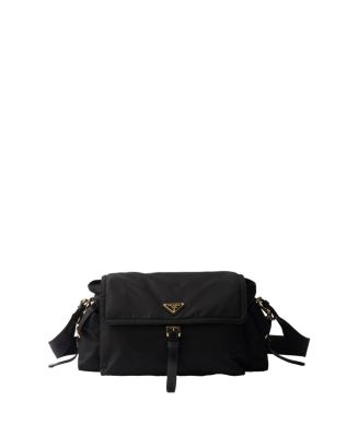最終値下げ【PRADA】Re-Nylon グローブ 最終値下げ【PRADA】Re-Nylon グローブ