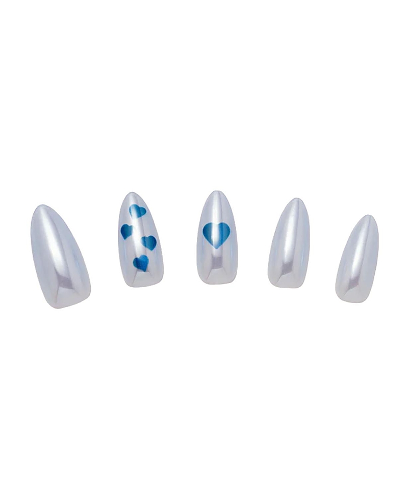 Nail Reformation Press On Nails