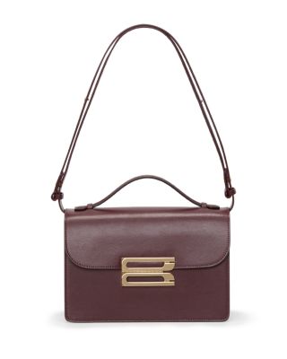 The Dorian Bag