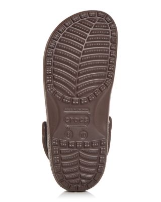 Men&#39;s Classic Clogs